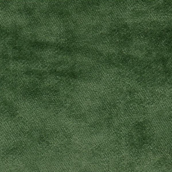 Pastiche Plain Jade Upholstery Fabric - SR18056