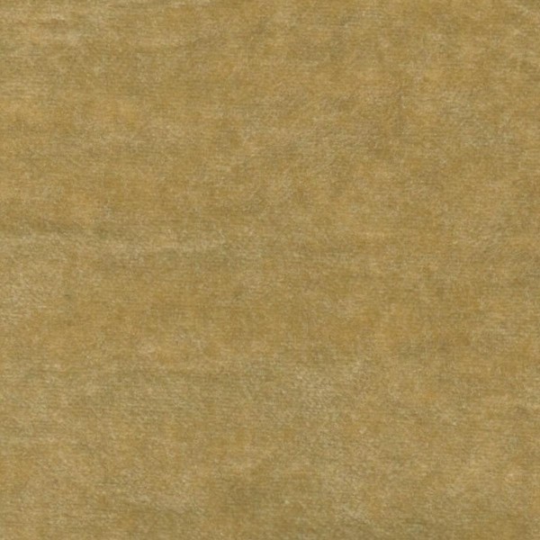 Pastiche Plain Biscuit Upholstery Fabric - SR18057