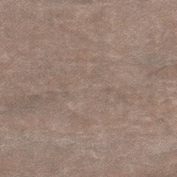 Pastiche Plain Oatmeal Fabric - SR18059 Ross Fabrics