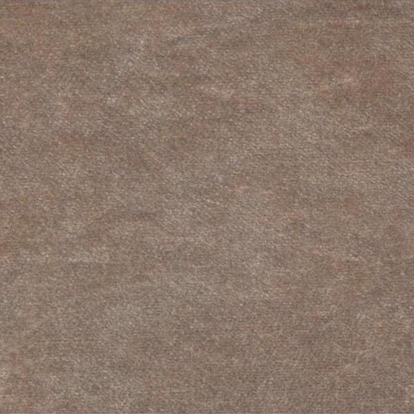 Pastiche Plain Mink Upholstery Fabric - SR18060