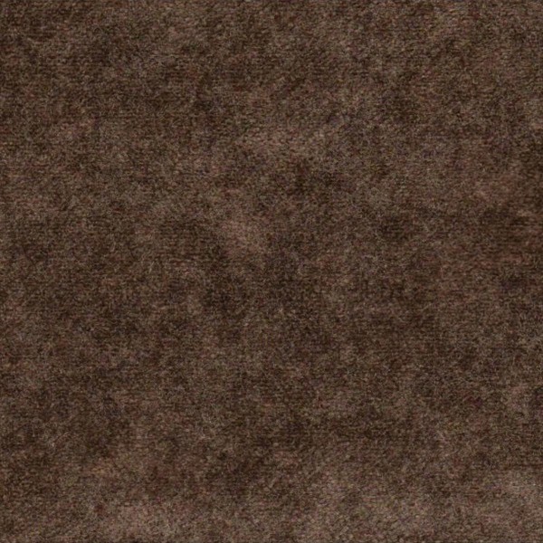 Pastiche Plain Cocoa Upholstery Fabric - SR18061