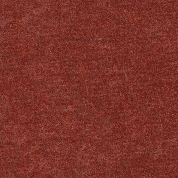 Pastiche Plain Terra Fabric - SR18063 Ross Fabrics