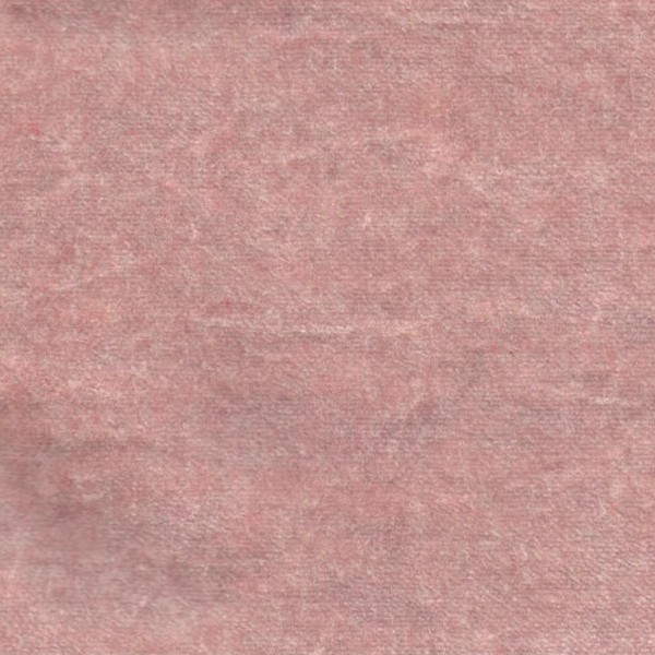 Pastiche Plain Coral Upholstery Fabric - SR18066