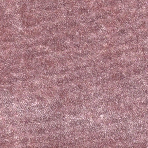 Pastiche Plain Blush Upholstery Fabric - SR18067