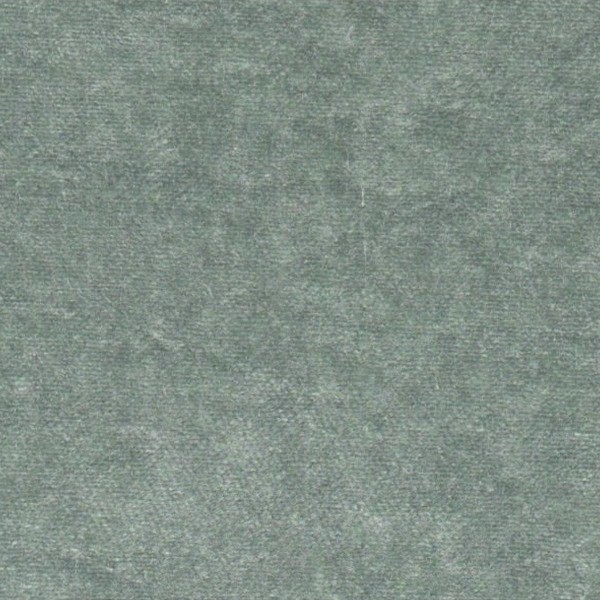 Pastiche Plain Duck Egg Fabric - SR18069 Ross Fabrics