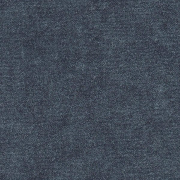 Pastiche Plain Denim Upholstery Fabric - SR18070