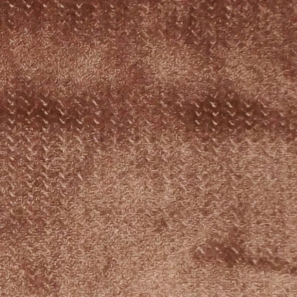 Eleganza II Herringbone Caramel Fabric - SR17401 Ross Fabrics