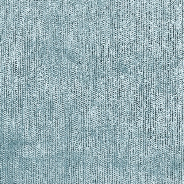 Eleganza  Crush Velvet Blue - SR17211 Ross Fabrics