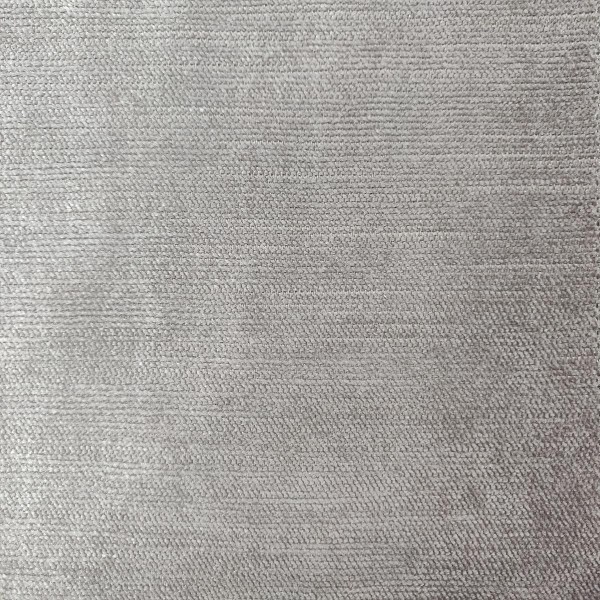 Eleganza  Crush Velvet Grey - SR17213 Ross Fabrics