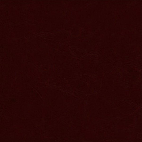 Denver Contract Vinyl Smooth Wine - SR14403 Ross Fabrics