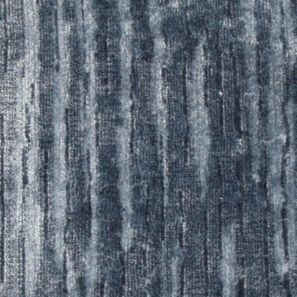 Jazz Denim Upholstery Fabric - SR18125