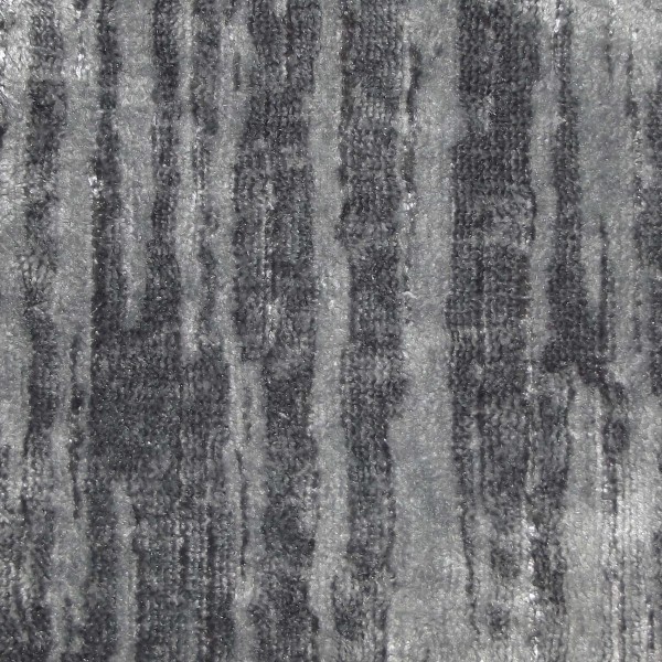 Jazz Dove Upholstery Fabric - SR18106