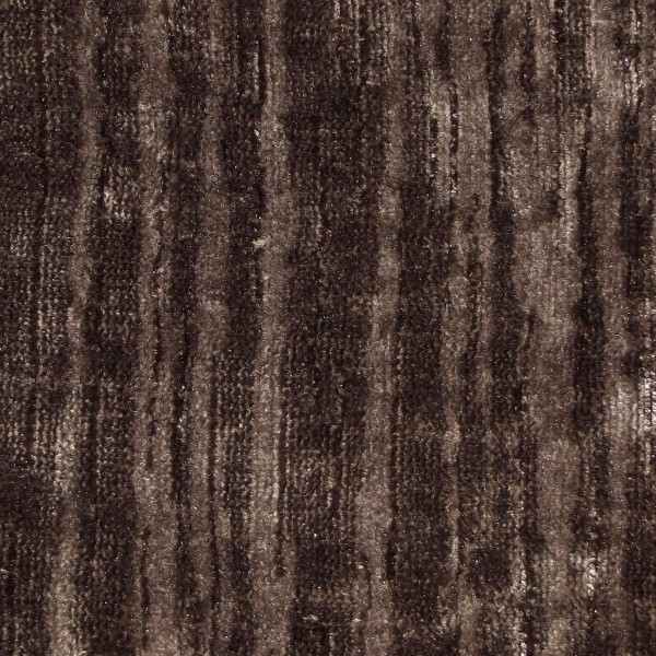Jazz Earth Fabric - SR18114 Ross Fabrics