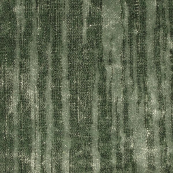 Jazz Jade Fabric - SR18122 Ross Fabrics