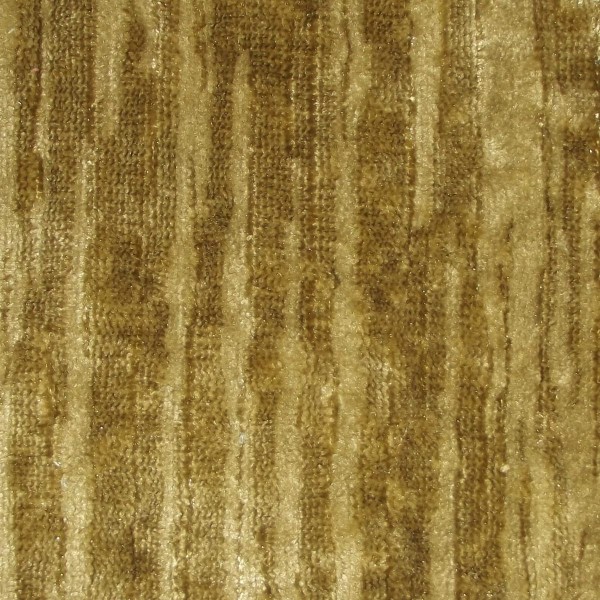 Jazz Lime Upholstery Fabric - SR18123