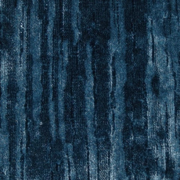 Jazz Ocean Upholstery Fabric - SR18126