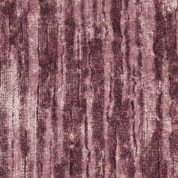 Jazz Petal Upholstery Fabric - SR18112