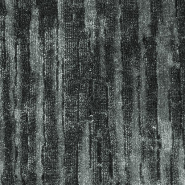 Jazz Spruce Upholstery Fabric - SR18120