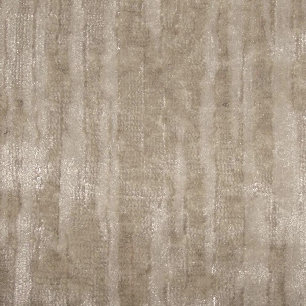 Jazz Stone Fabric - SR18102 Ross Fabrics