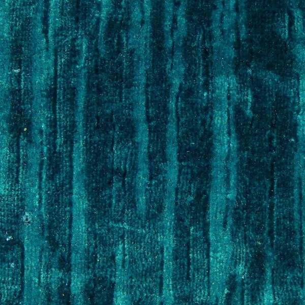 Jazz Teal Upholstery Fabric - SR18127