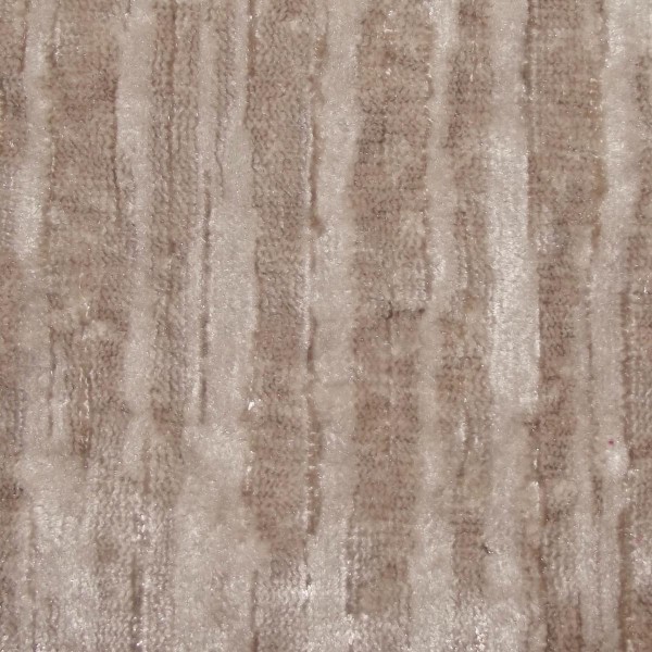 Jazz Wicker Upholstery Fabric - SR18103