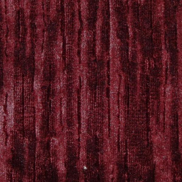 Jazz Wine Fabric - SR18110 Ross Fabrics