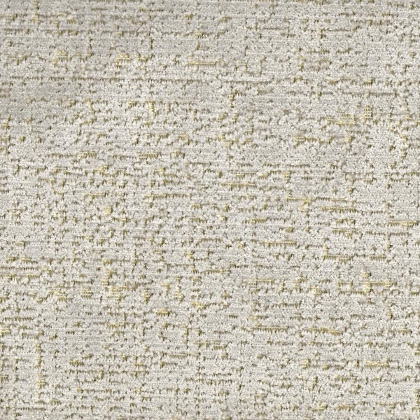 Extravaganza Abstract Plain Natural Upholstery Fabric - EXT2548