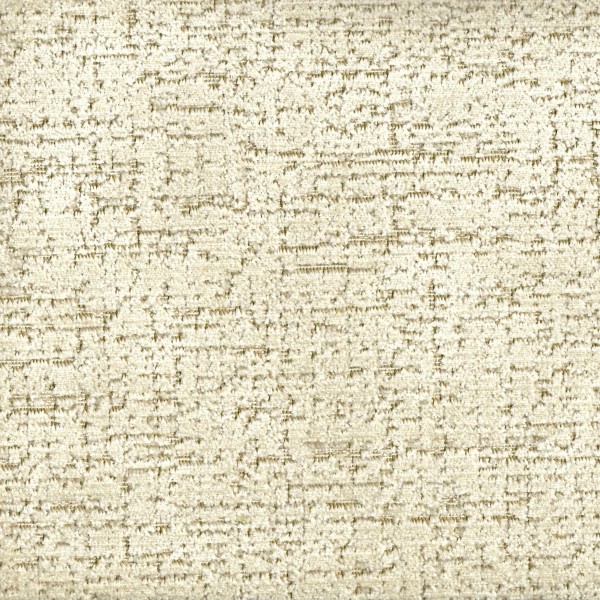 Extravaganza Abstract Plain Beige Upholstery Fabric - EXT2551