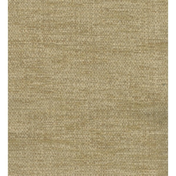 Coniston Plain Champagne Upholstery Fabric - SR16410