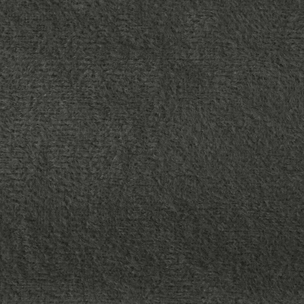 Plush Steel Grey Velvet Fabric PLU36 | Beaumont Fabrics