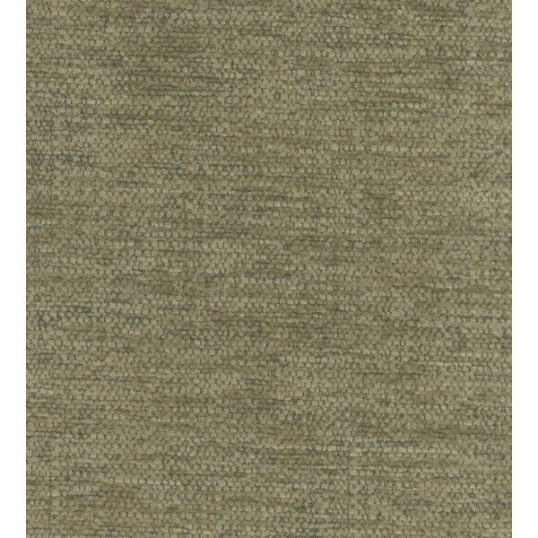 Coniston Plain Green Fabric - SR16411 Ross Fabrics