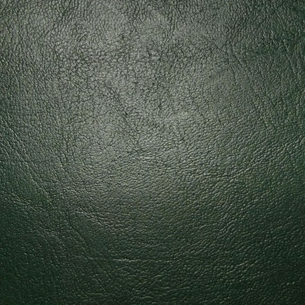 Porto Leather Vinyl Bottle Upholstery Fabric - SR14391