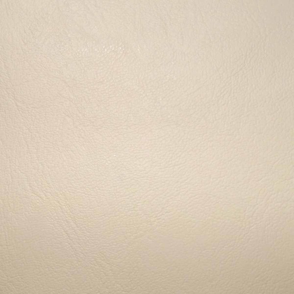 Porto Leather Vinyl Chalk Upholstery Fabric - SR14393