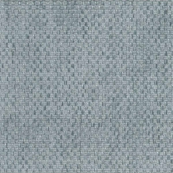 Oleandro Duck Egg Fabric - OLE1422