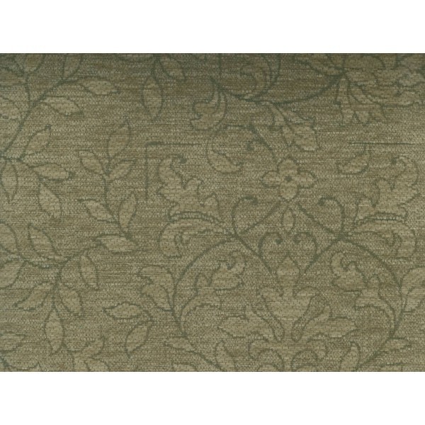 Coniston Patchwork Green Fabric - SR16431 Ross Fabrics