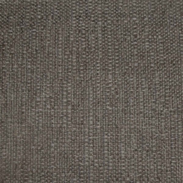 Aqua Clean  Hove Pebble Fabric - SR18081
