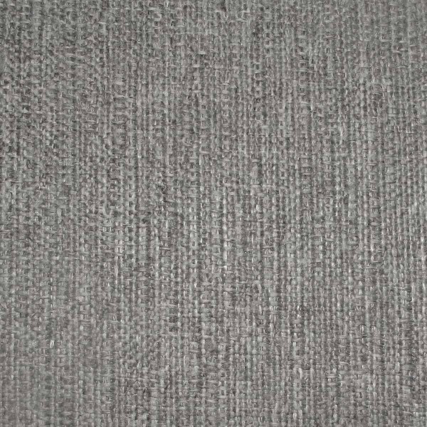 Aqua Clean  Hove Grey Fabric - SR18082