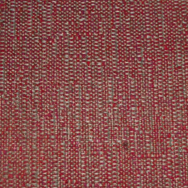 Aqua Clean  Hove Rose Fabric - SR18086