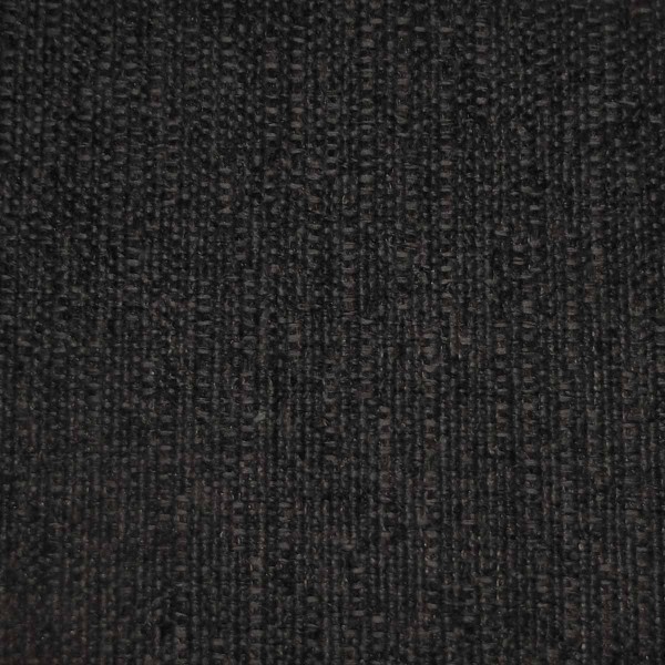Aqua Clean  Hove Charcoal Fabric - SR18087 Ross Fabrics