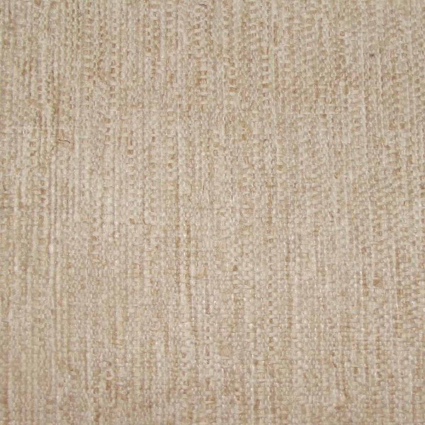 Aqua Clean  Hove Linen Fabric - SR18088