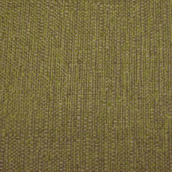 Aqua Clean  Hove Olive Fabric - SR18090