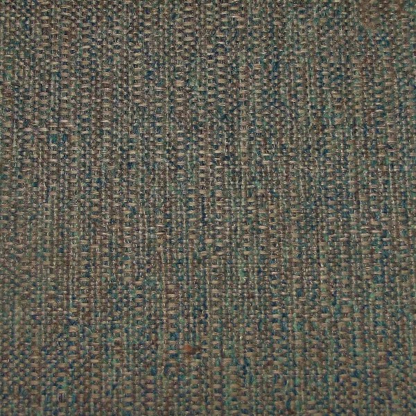 Aqua Clean Hove Denim Fabric - SR18091