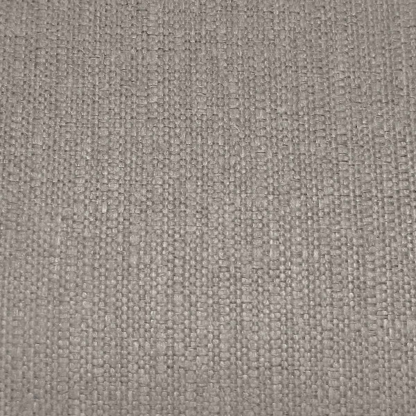 Aqua Clean  Hove Silver Fabric - SR18092