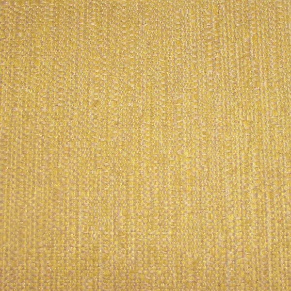 Aqua Clean  Hove Lemon Fabric - SR18093
