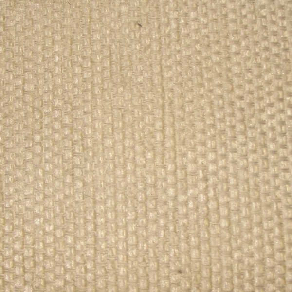Aqua Clean Oban Pearl Fabric - SR19000 Ross Fabrics