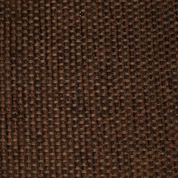 Aqua Clean Oban Truffle Fabric - SR19001 Ross Fabrics