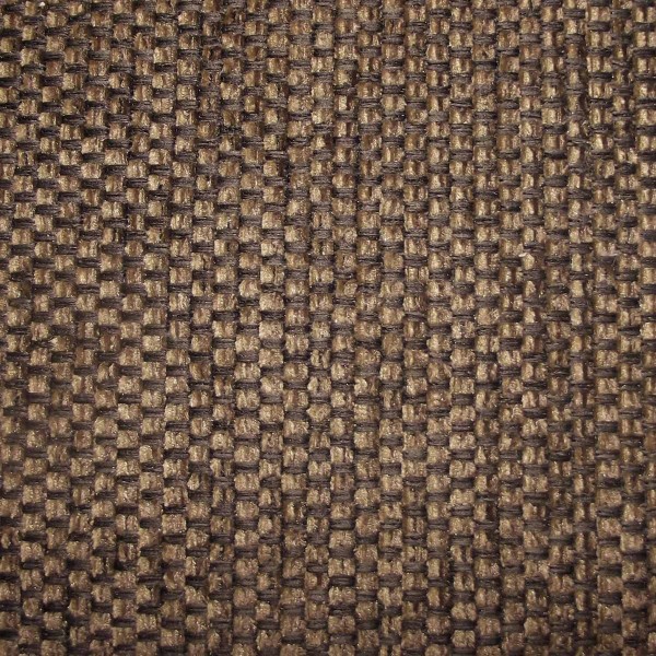 Aqua Clean Oban Cocoa Fabric - SR19002 Ross Fabrics