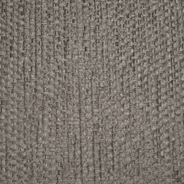 Aqua Clean Oban Steel Fabric - SR19005 Ross Fabrics