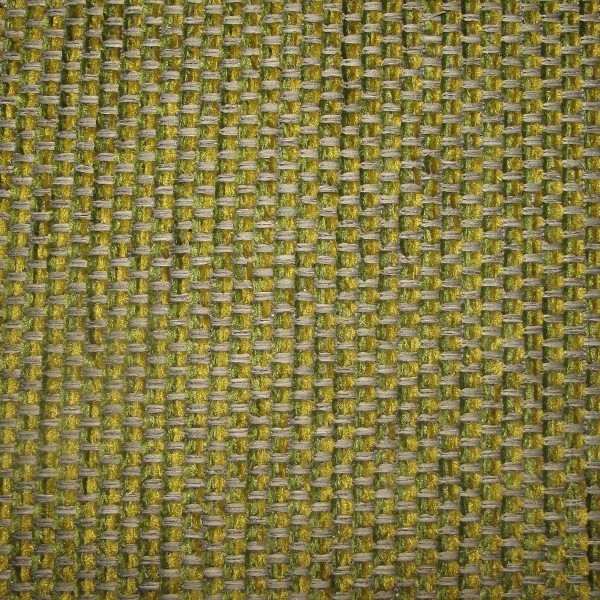 Aqua Clean Oban Pistachio Fabric - SR19006