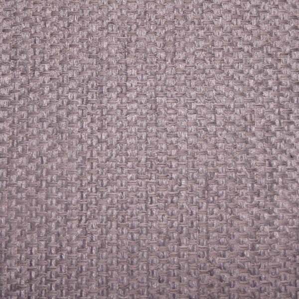 Aqua Clean Oban Lavender Fabric - SR19007